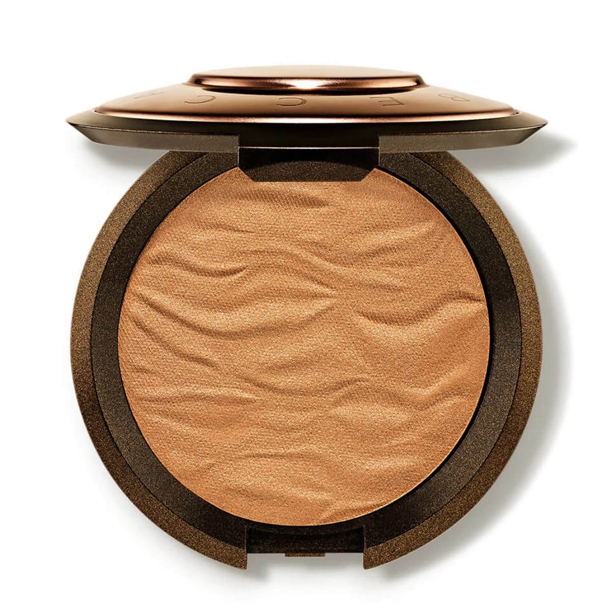 BECCA Sunlit Bronzer
