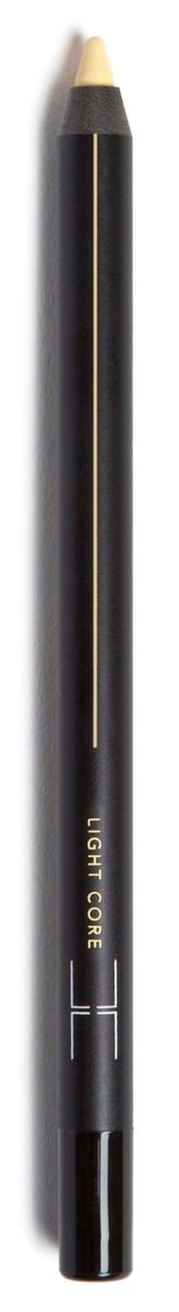 LH cosmetics Light Core Crayon