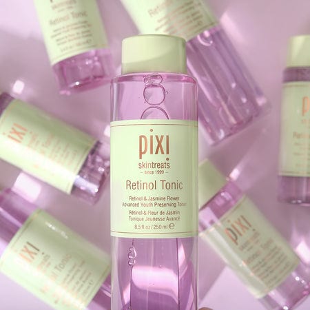 Pixi Retinol Tonic