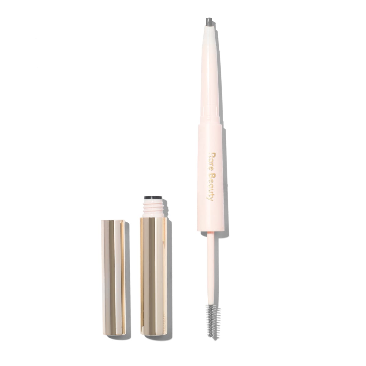 Rare Beauty Brow Harmony Precision Pencil & Gel