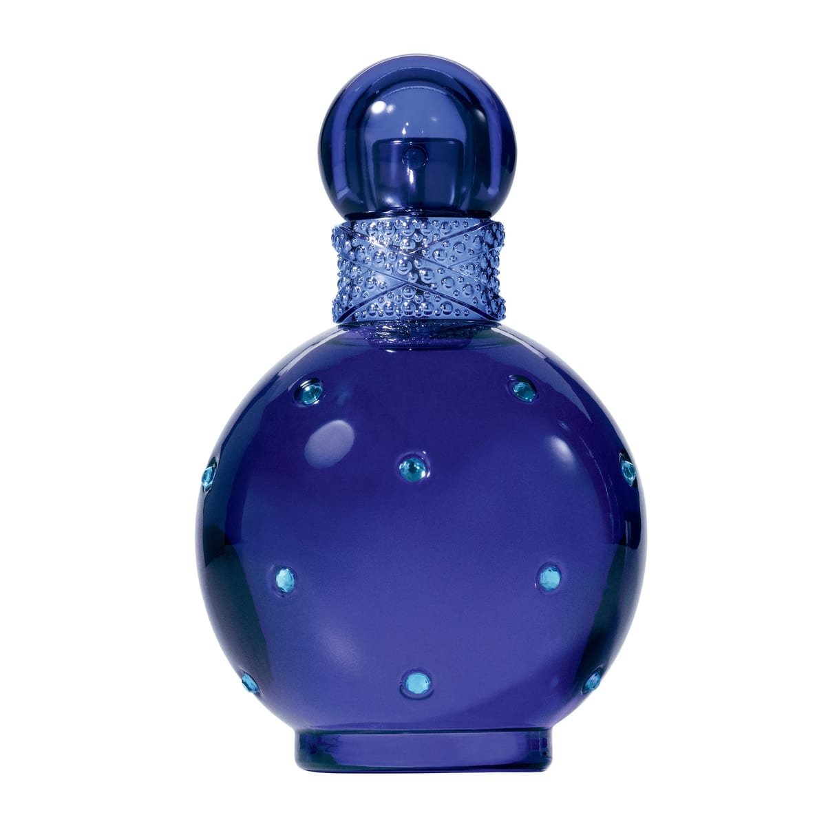 Britney Spears Midnight Fantasy