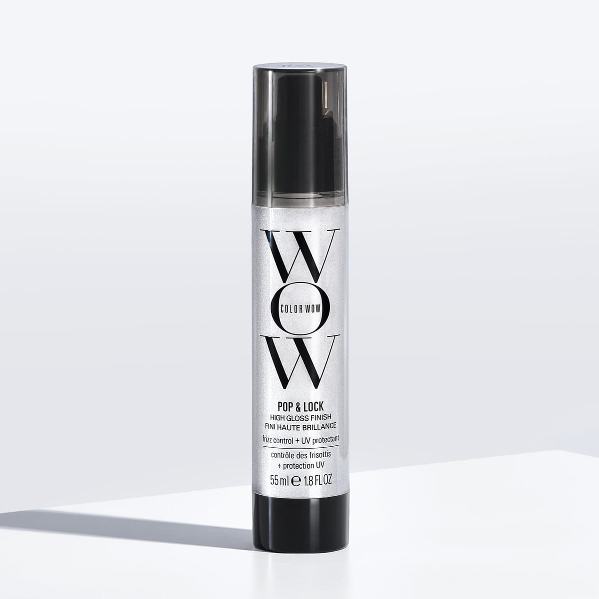 Color Wow Pop & Lock