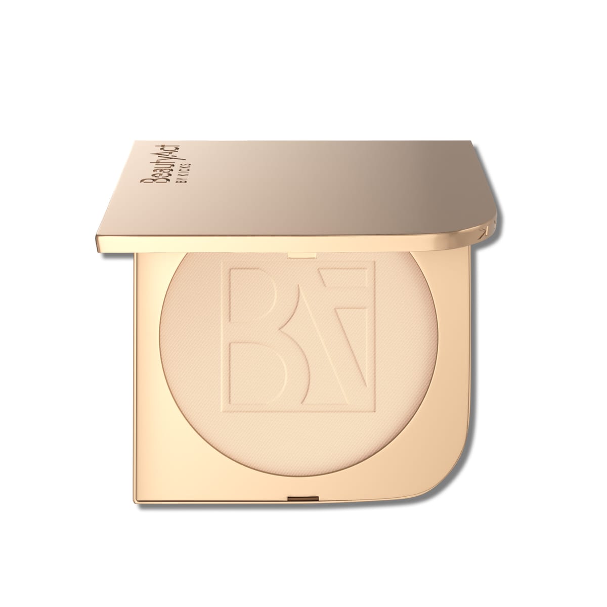 BeautyAct Skin Hero Blur Powder