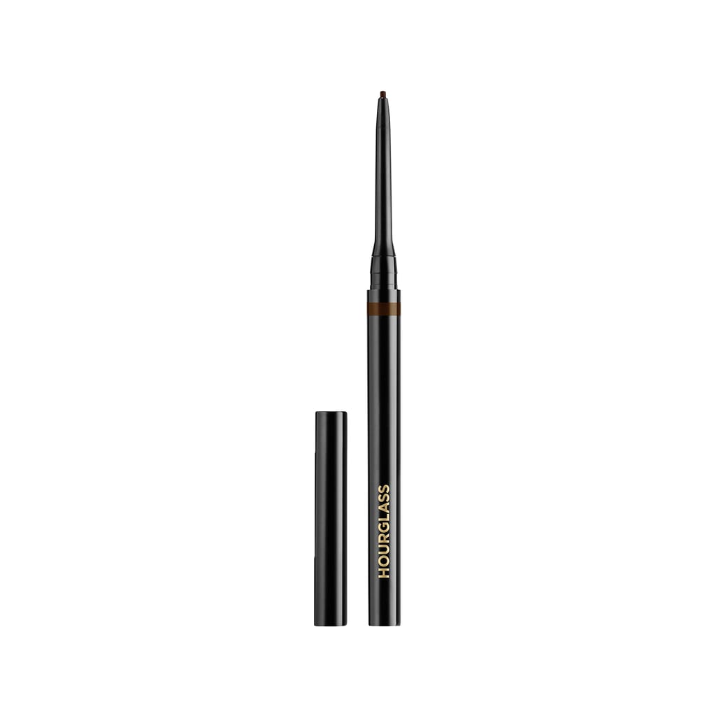 Hourglass 1.5MM Mechanical Gel Eye Liner
