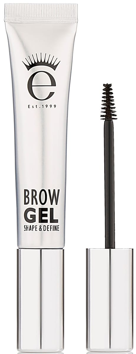 Eyeko Brow Gel