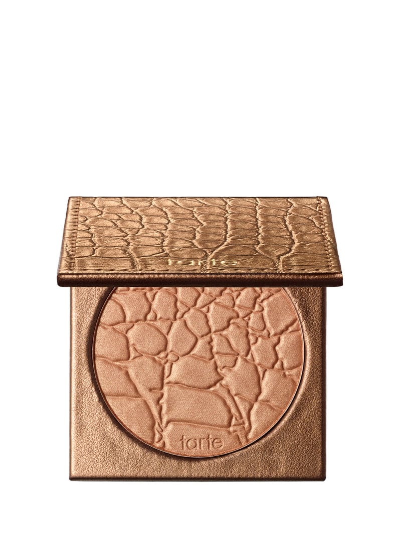 tarte Amazonian Clay Waterproof Bronzer