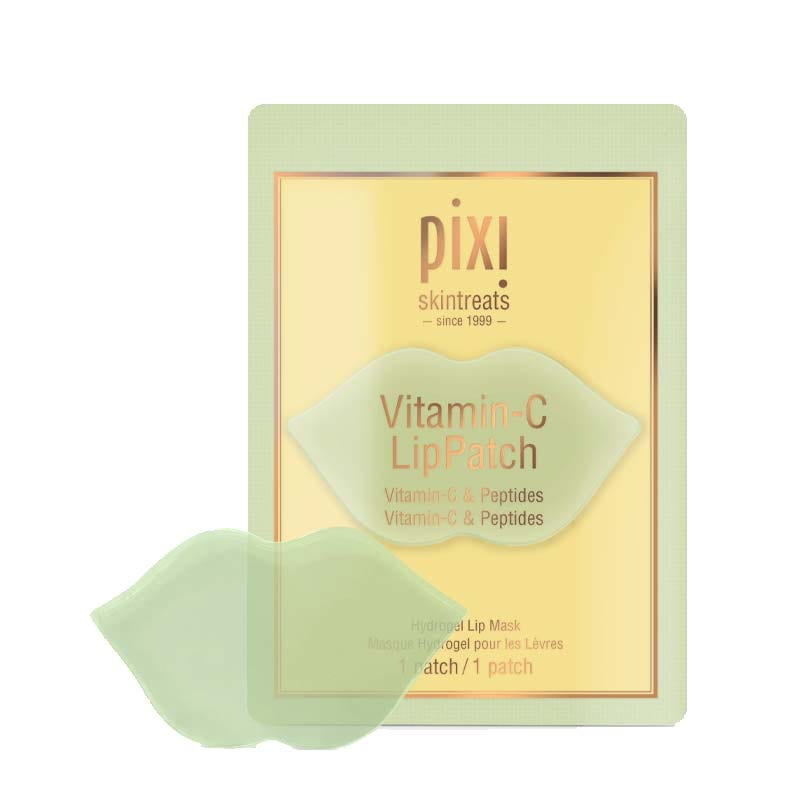 Pixi Vitamin C Lip Patch