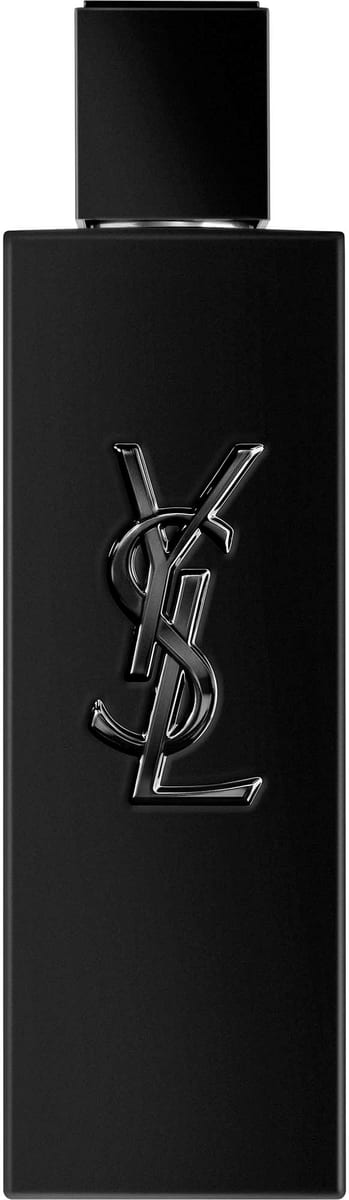 YSL Beauty MYSLF Le Parfum