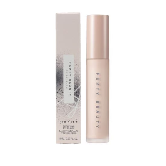 Fenty Beauty Pro Filt'r Amplifying Eye Primer