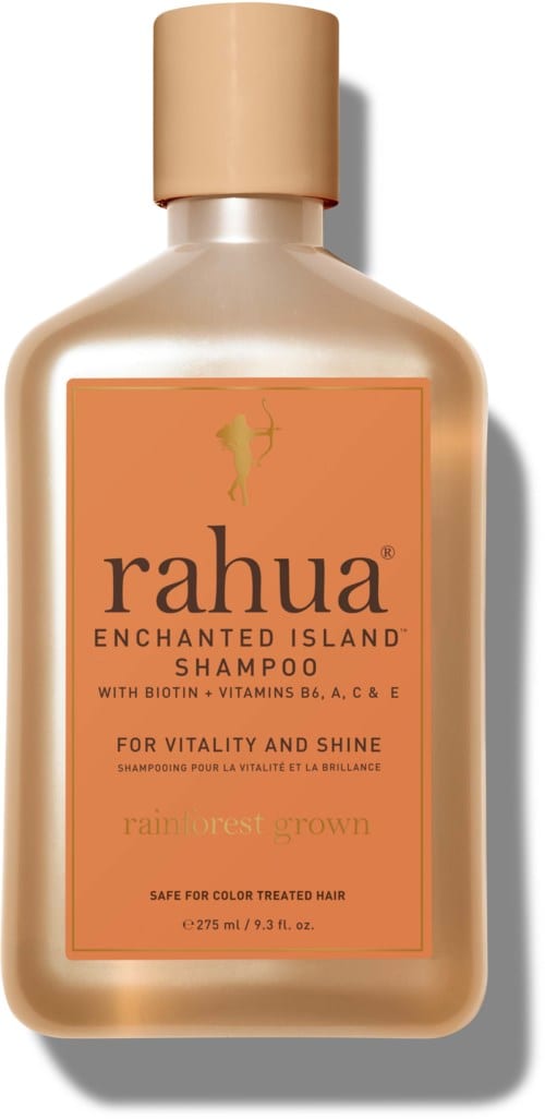 Rahua Enchanted Island Shampoo