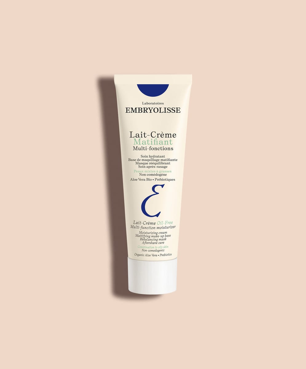 Embryolisse Lait-Crème Matifiant