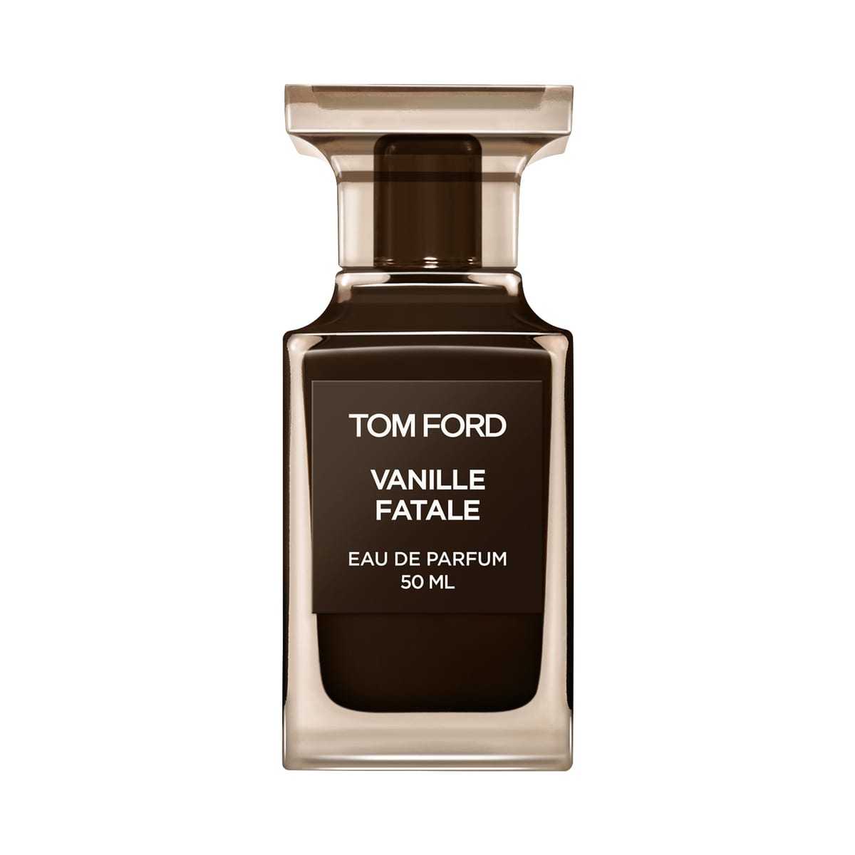 TOM FORD Vanille Fatale Eau de Parfum