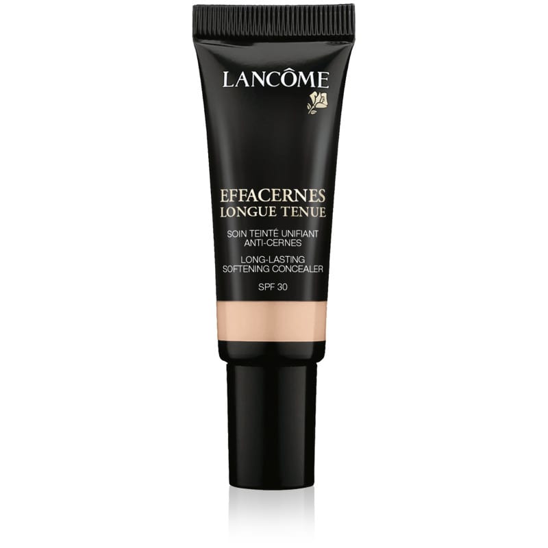 Lancôme Effacernes Longue Tenue
