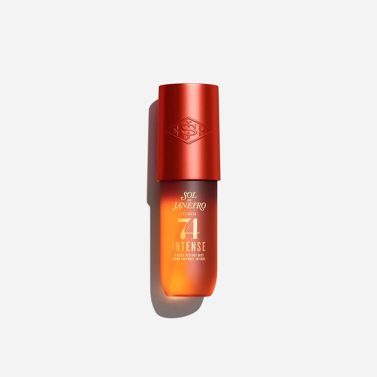 Sol de Janeiro Cheirosa 74 Intense Perfume Mist