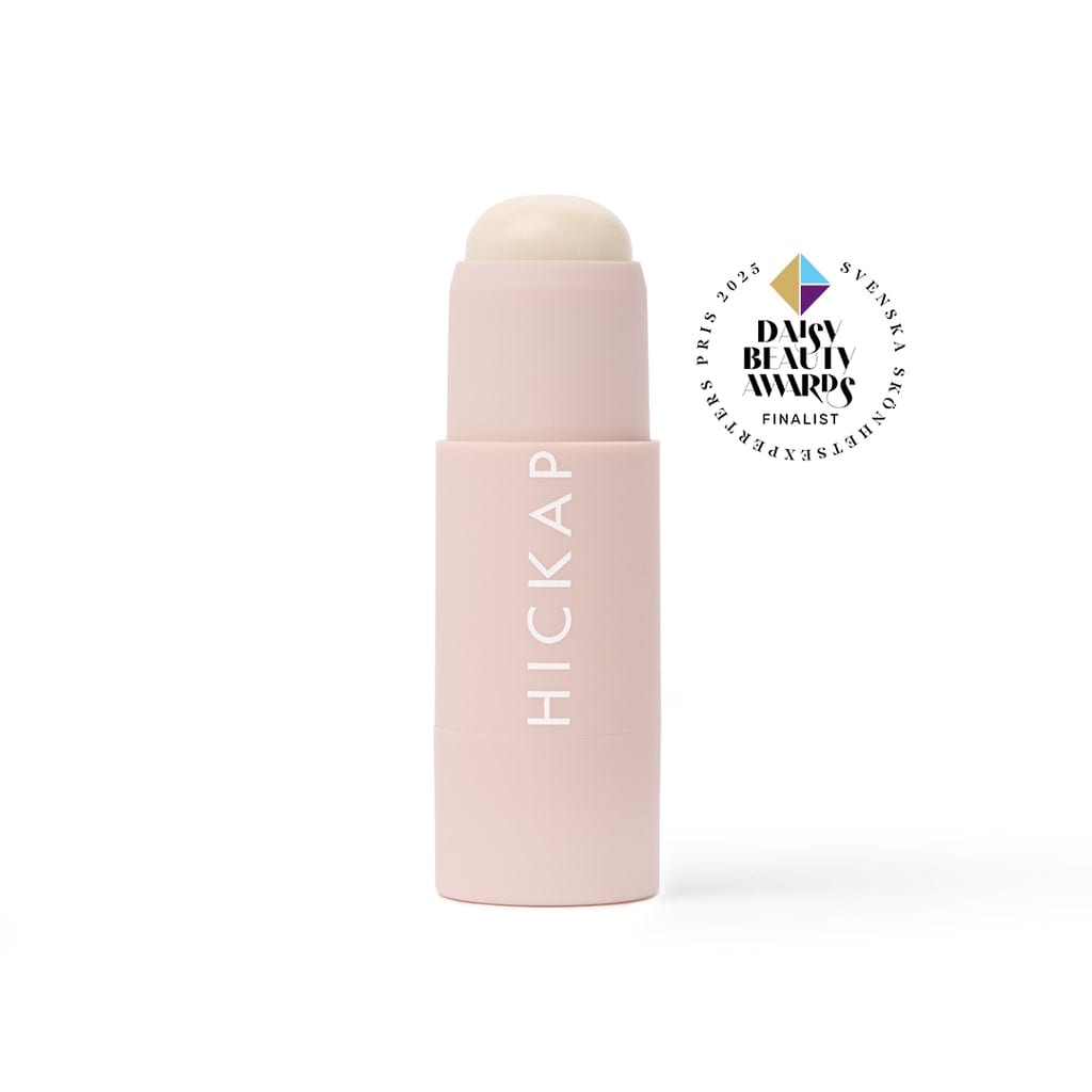 Hickap The Wonder Base - Foundation Stick
