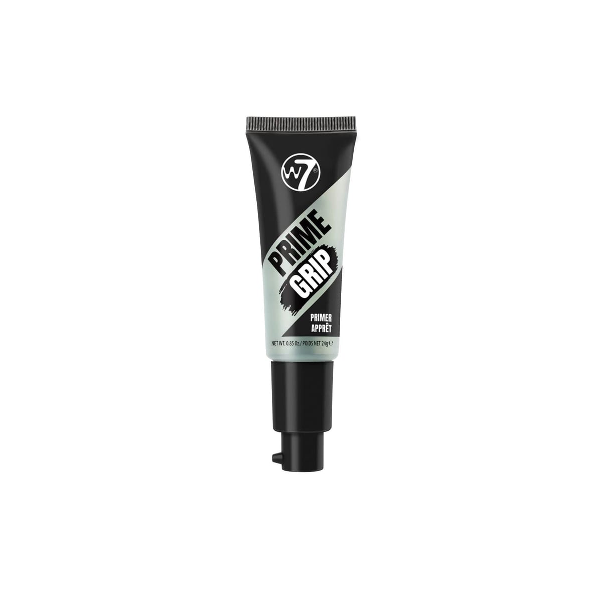 W7 Prime Grip Face Primer
