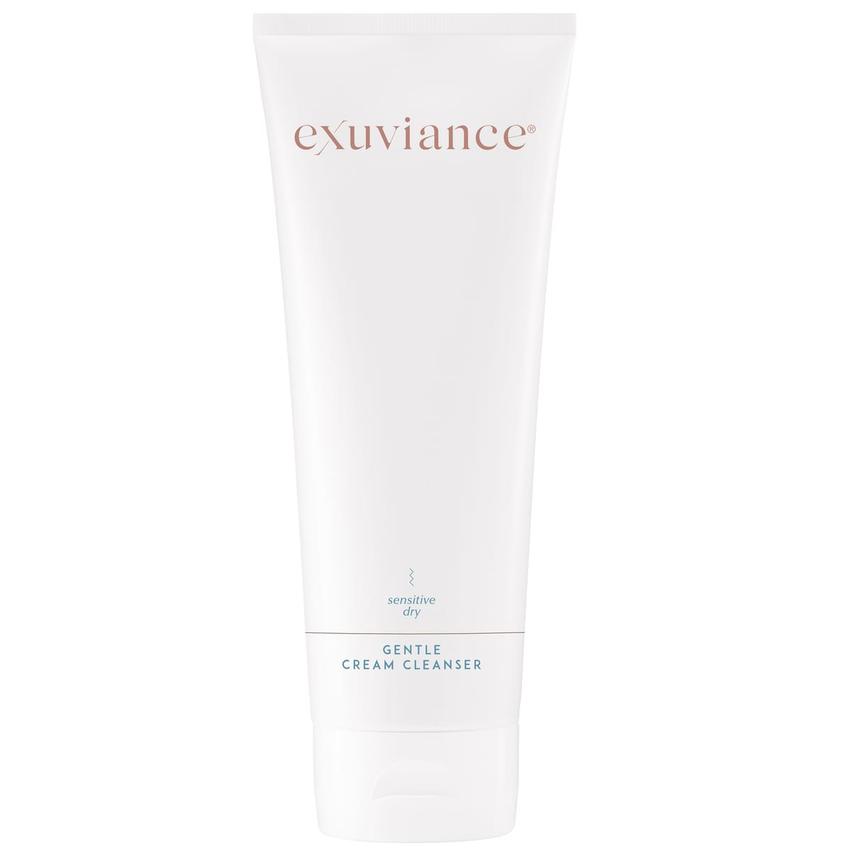 Exuviance Gentle Cream Cleanser
