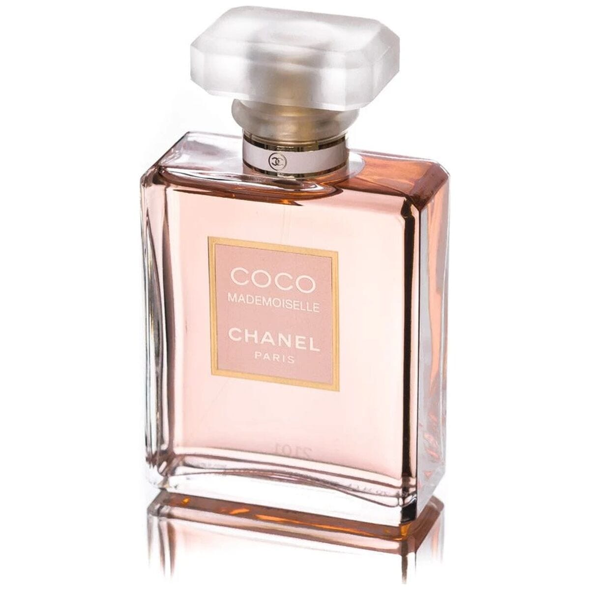 Chanel Coco Mademoiselle