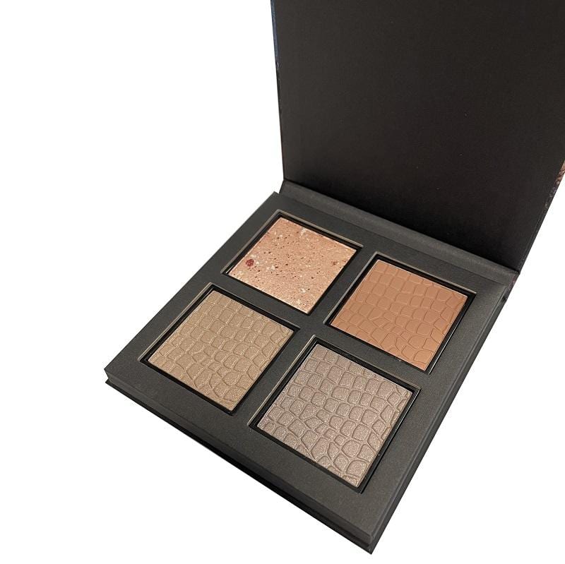 Make Up Store Eyeshadow