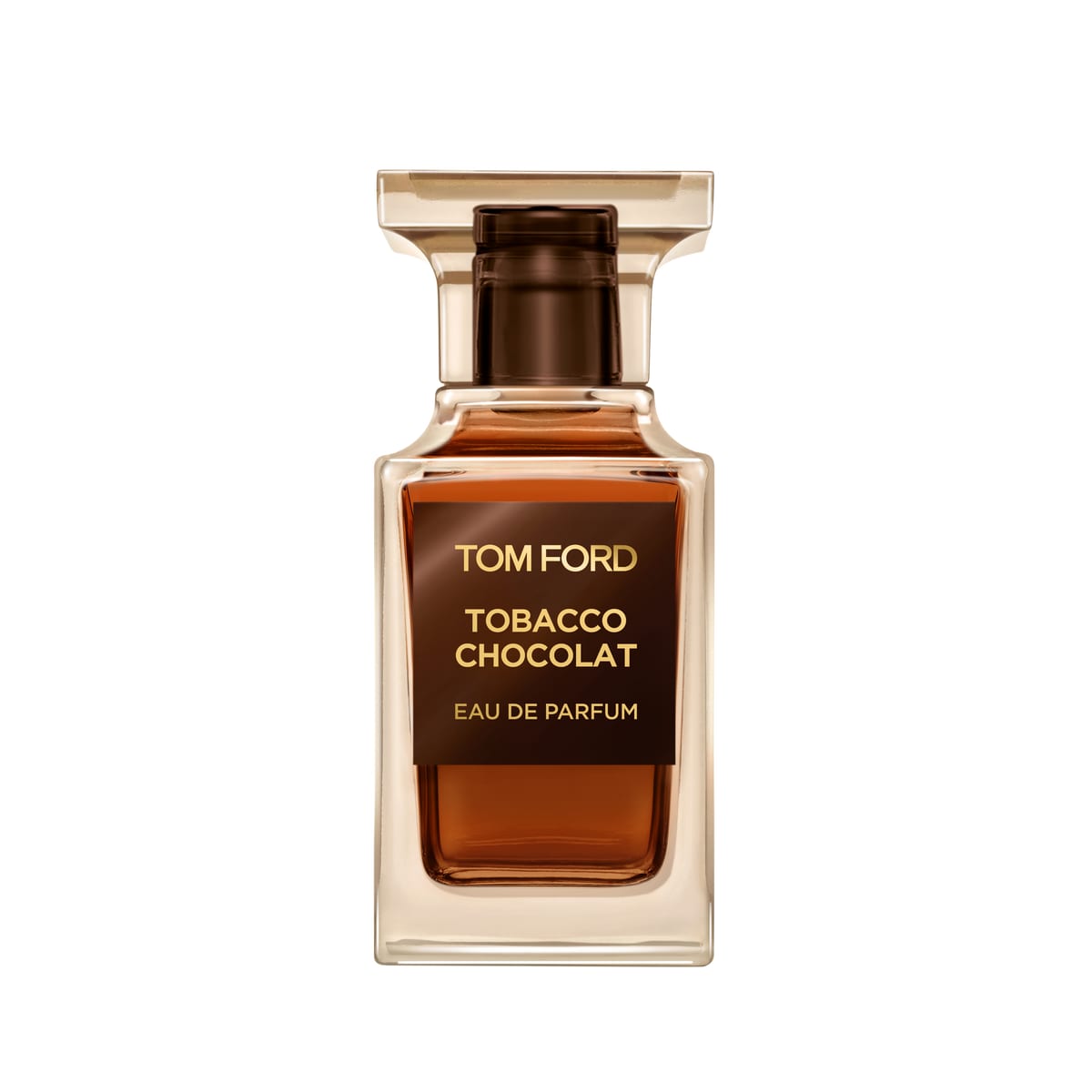 TOM FORD Tobacco Vanille Eau de Parfum