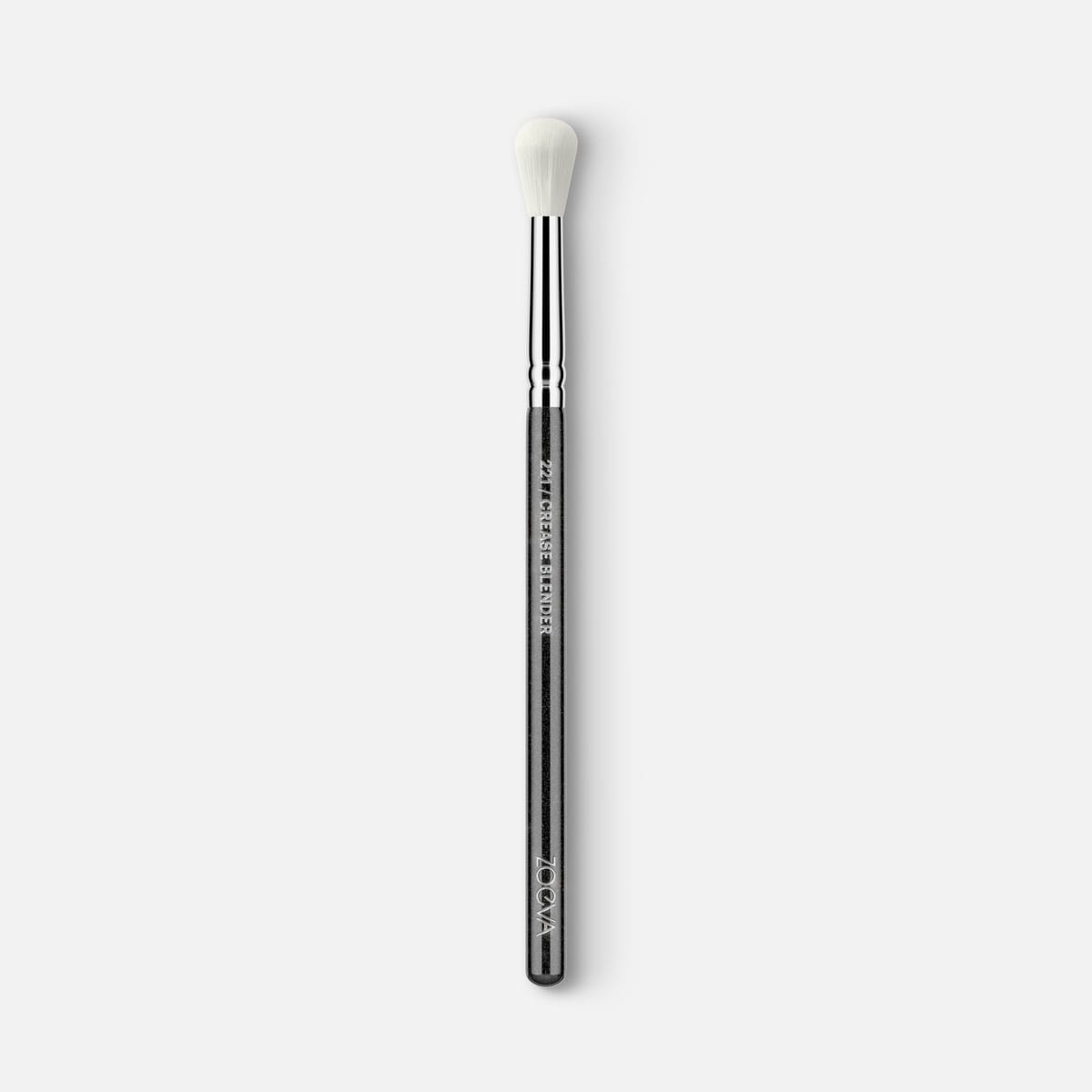 ZOEVA 221 Crease Blender Brush