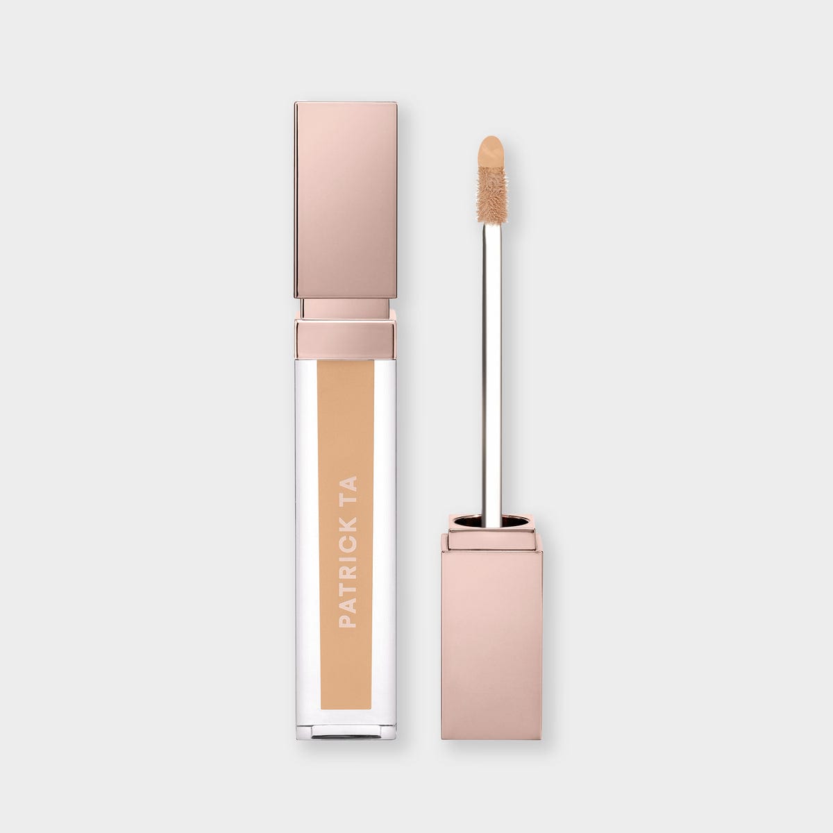 PATRICK TA Major Skin Soft Blur Brightening Concealer