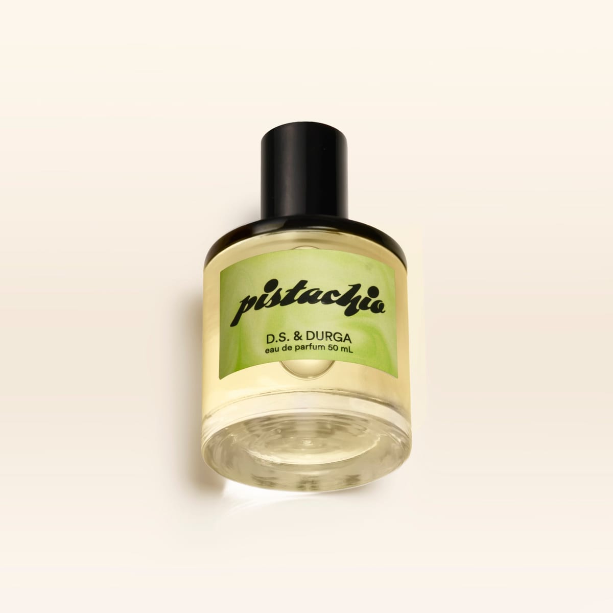 D.S. & Durga Pistachio