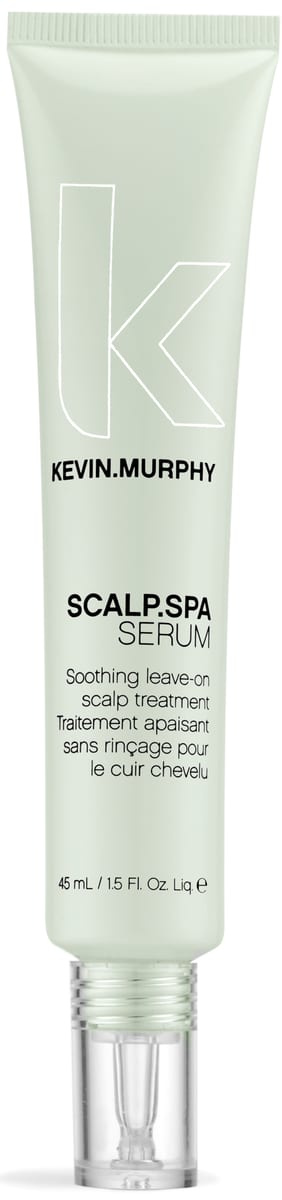 Kevin Murphy Scalp.Spa Serum