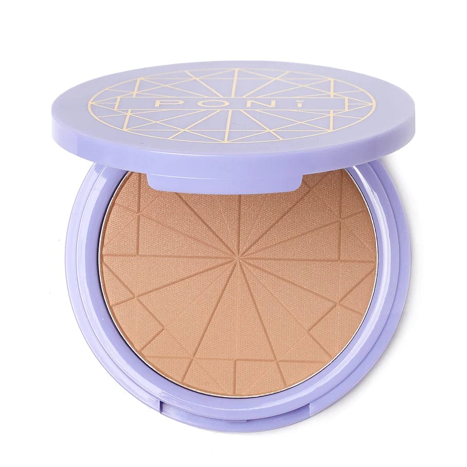 Poni Cosmetics Unicorn Chocolate Bronzer