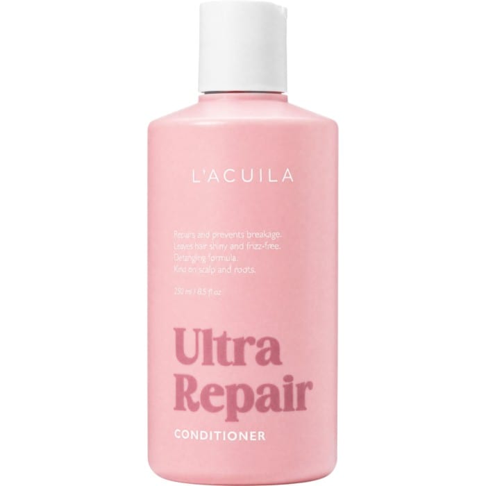 L'Acuila Ultra Repair Conditioner