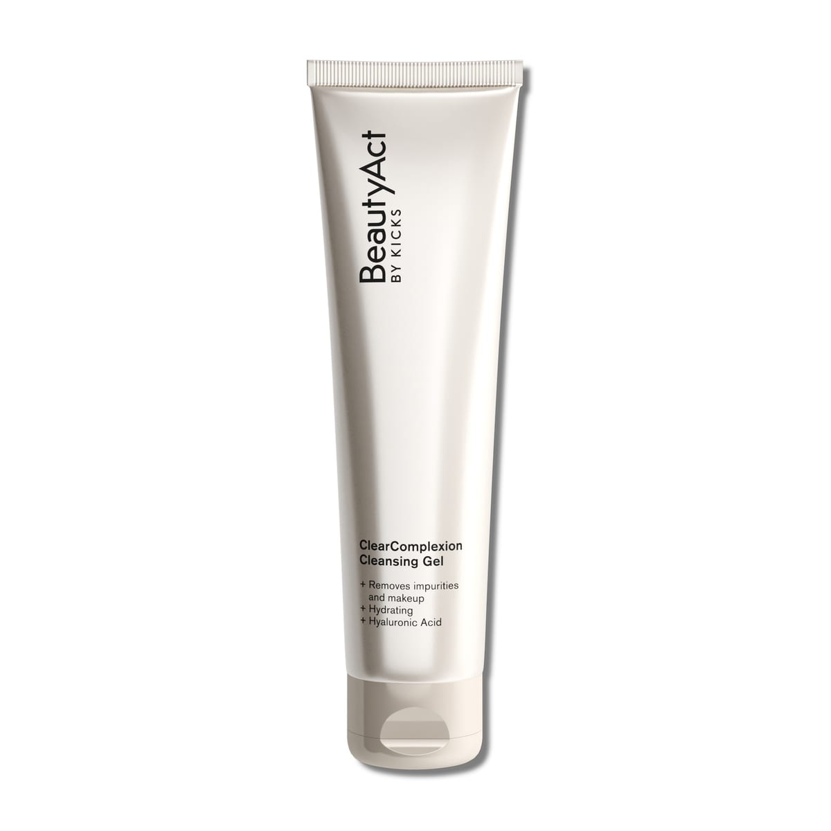 BeautyAct ClearComplexion Cleansing Gel