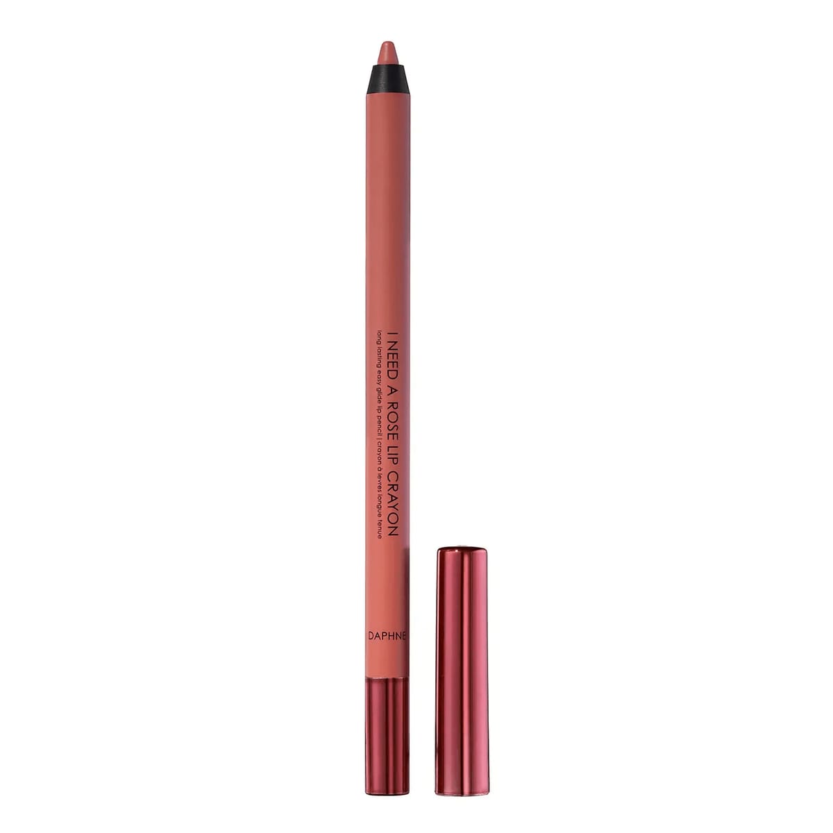 Natasha Denona I Need A Rose Lip Crayon