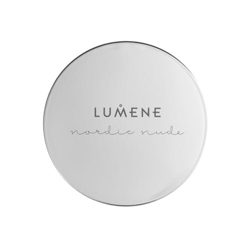 LUMENE Nordic Nude Air-Light Loose Powder