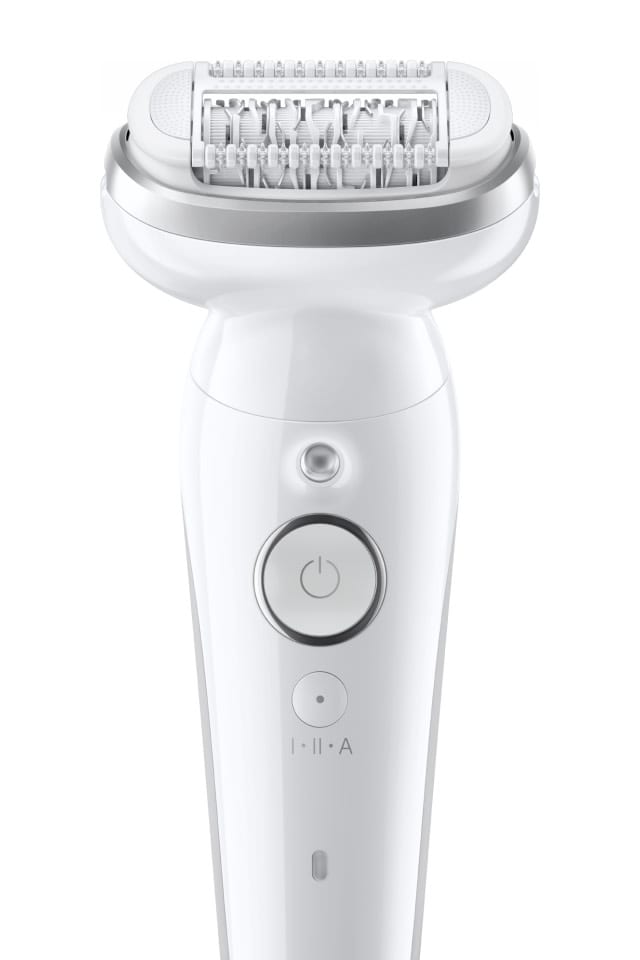Braun Silk-épil 9