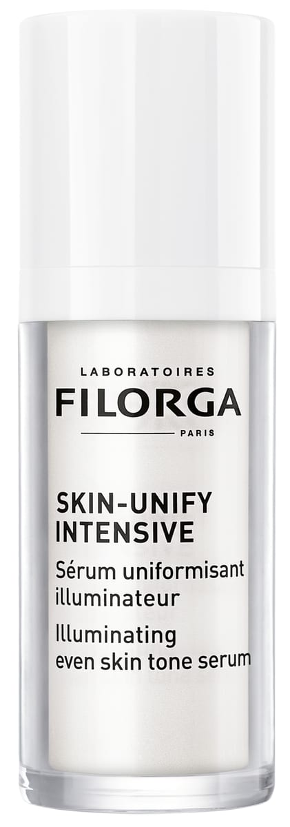Filorga Skin-Unify Intensive