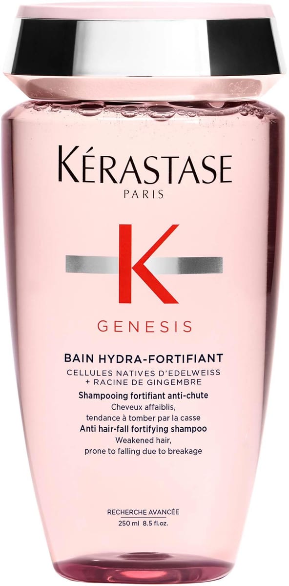 Kérastase Genesis Shampoo