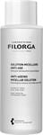 Filorga Micellar Solution