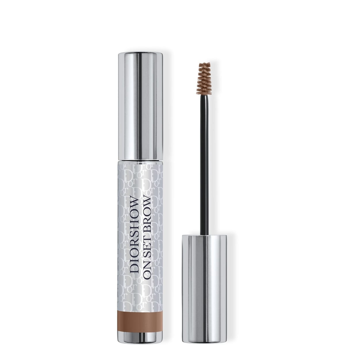 Dior Diorshow On Set Brow