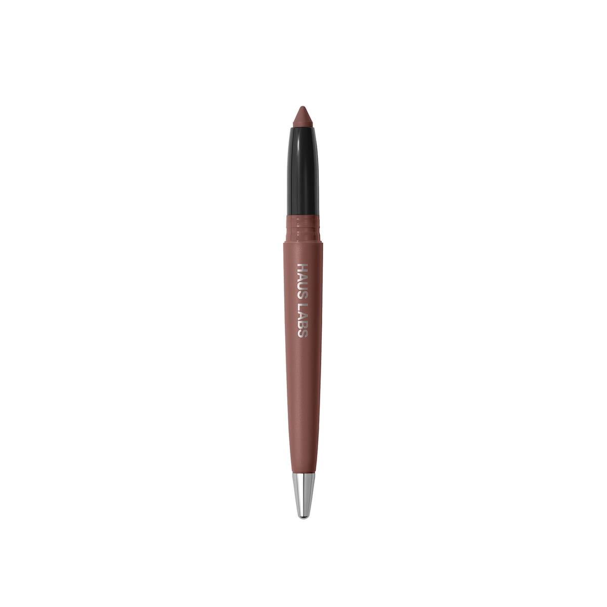 Haus Labs Le Monster Lip Crayon