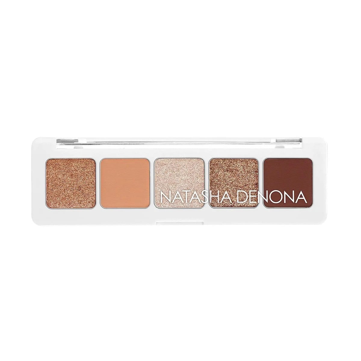 Natasha Denona I Need a Nude Eyeshadow Palette