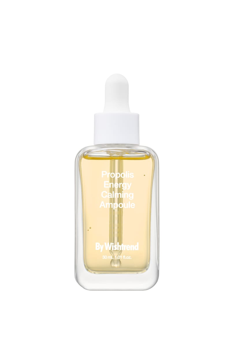 By Wishtrend Propolis Energy Calming Ampoule