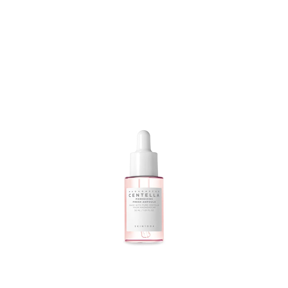 SKIN1004 Poremizing Ampoule
