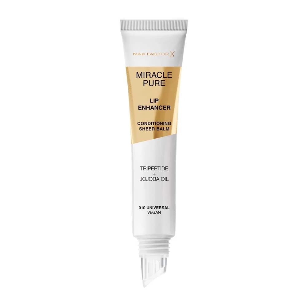Max Factor Miracle Pure Lip Enhancer