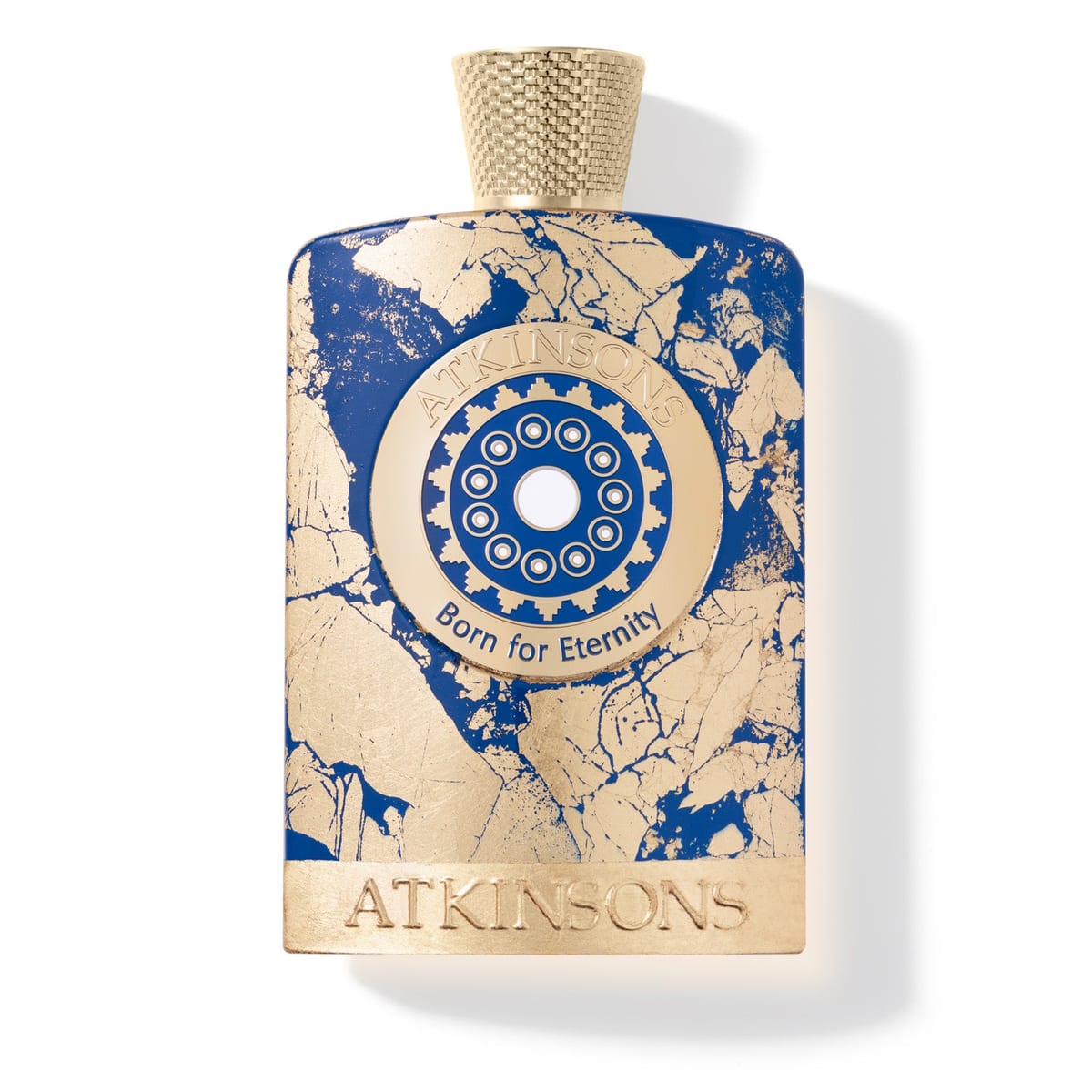 Atkinsons 1799 BORN FOR ETERNITY Parfum Intense