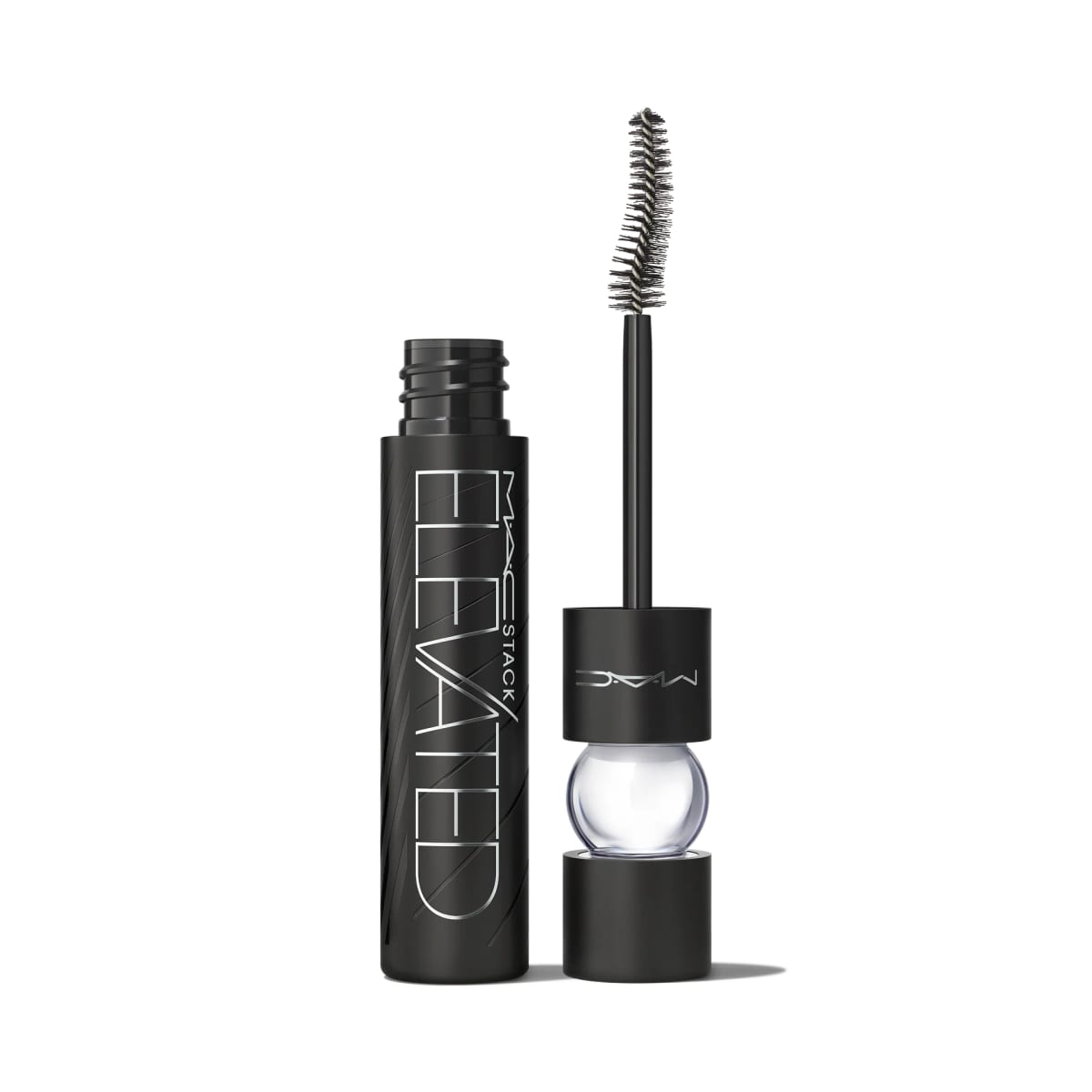 MAC M·A·CStack Mascara