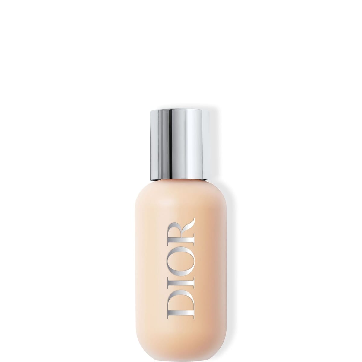 Dior Dior Backstage Face & Body Foundation