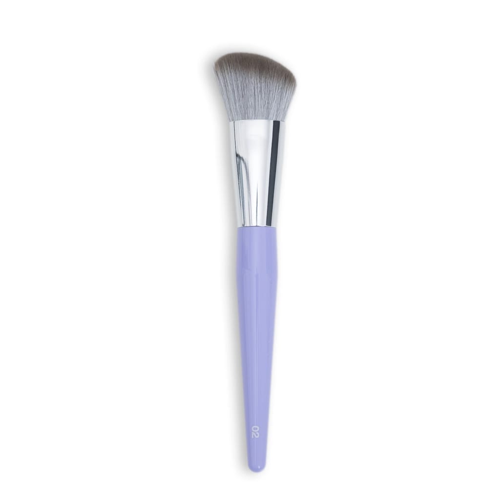 DAAR Sculpting Brush 02