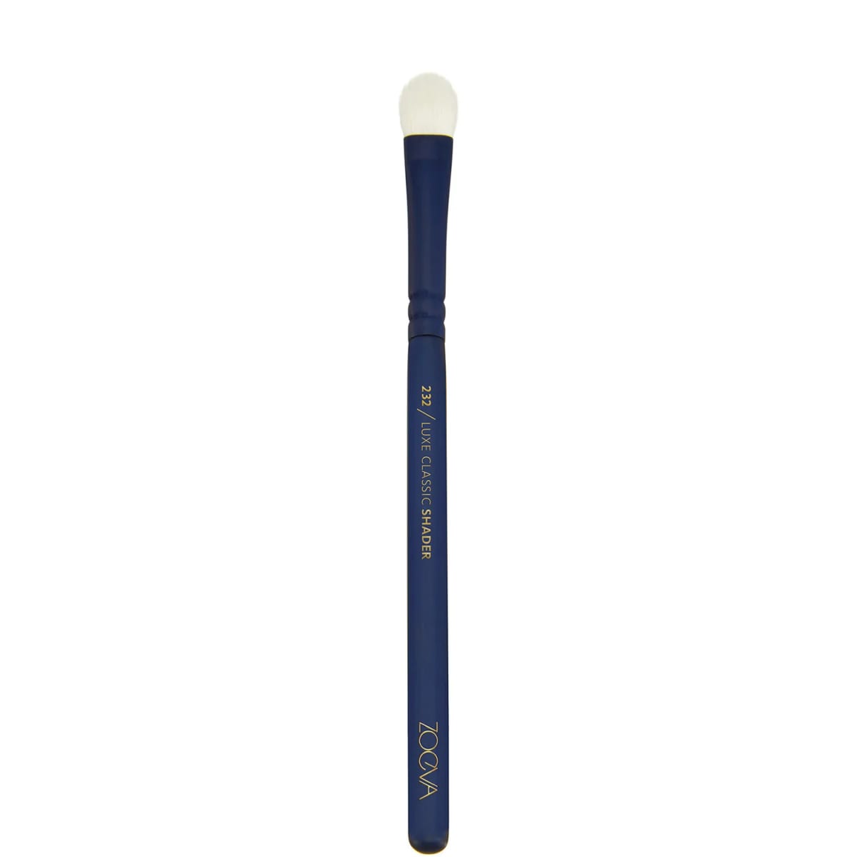 ZOEVA 232 Luxe Classic Shader Brush