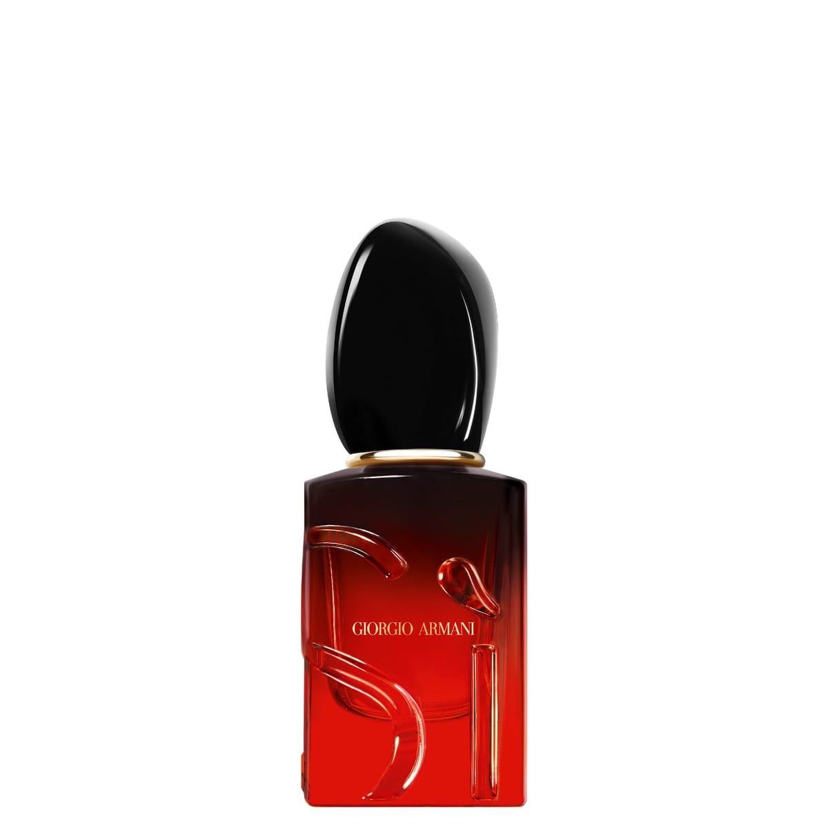 Armani Beauty Sì Passione Intense