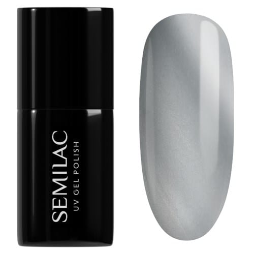 Semilac Gel Polish